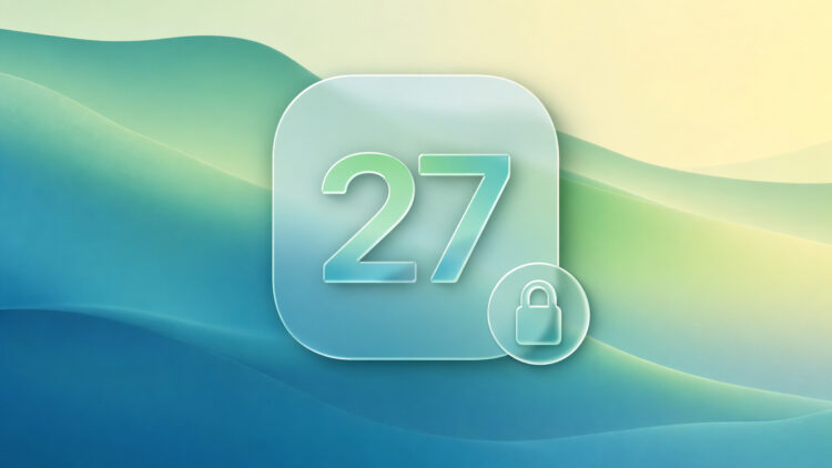 iOS 27 отключит ваш любимый сайт на iPhone: что Apple меняет в безопасности. Фото.