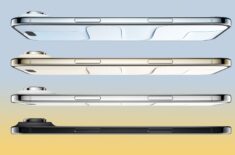 iPhone 18e, iPhone 18 и iPhone Air 2: когда выйдут и основные отличия от предыдущих моделей. Фото.