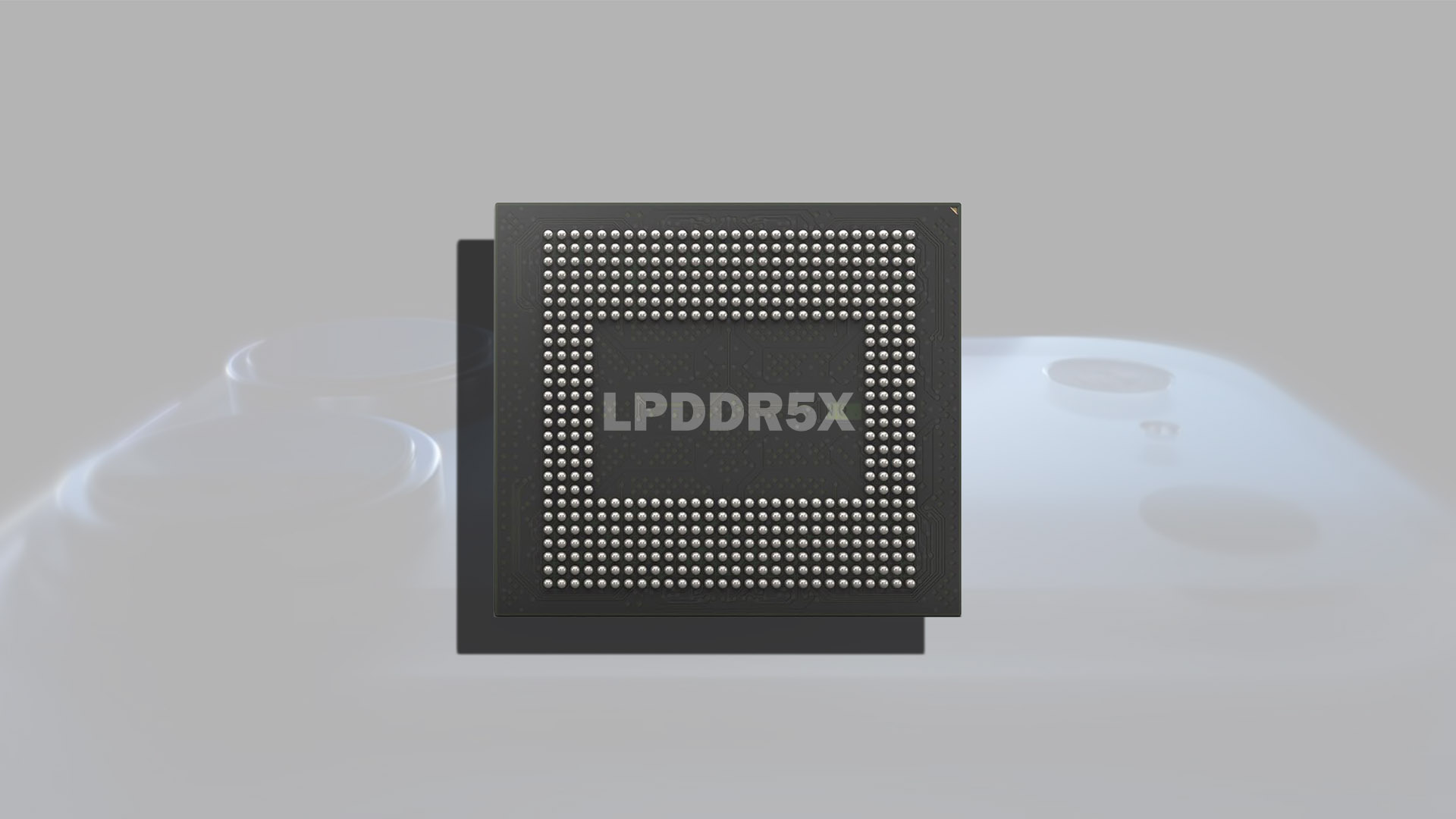 Что заставляет Apple экономить на iPhone 18. Память одна из причин экономии. Фото.