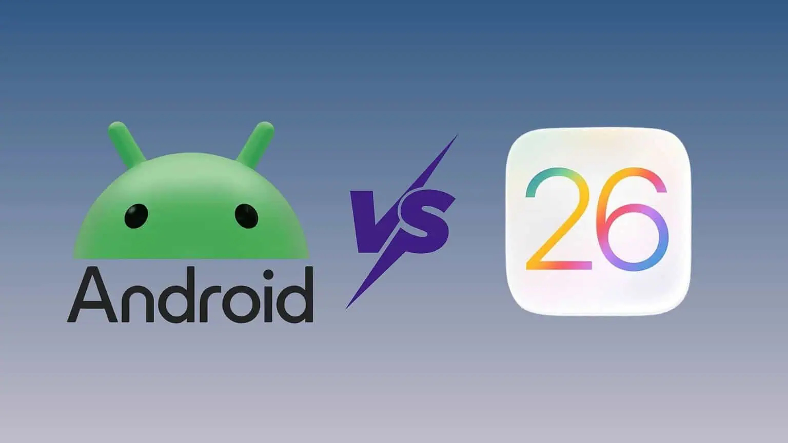 Б/у iPhone дороже Android: в чем причина. А вот срок поддержки у iPhone гораздо дольше, с этим не поспоришь. Фото.