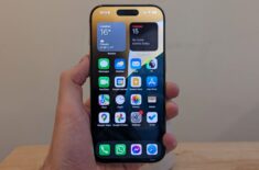 Лучшие скрытые функции iPhone: 30 полезных возможностей смартфонов Apple. Фото.