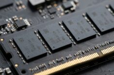 Вся техника в мире дорожает, а что будет с ценами на Apple? Фото.