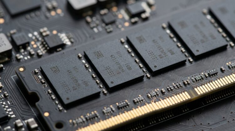 Apple решила проблему, из-за которой дорожают ноутбуки и смартфоны. Фото.