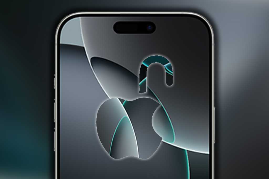 Как искусственный интеллект делает iPhone и Mac безопаснее