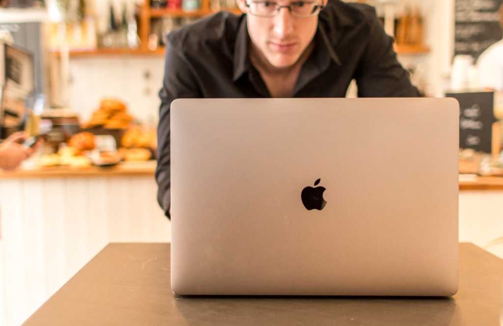 Как проверить производительность Mac: лучшие инструменты и тесты