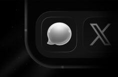 Xchat от Илона Маска: где скачать на Айфон, отличия от Телеграм и Ватсап, работает ли в России. Xchat от Илона Маска: где скачать на Айфон, отличия от Телеграм и Ватсап, работает ли в России. Фото.