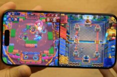 Бравл Старс и Клеш Рояль: как скачать на Айфон в России в 2026 году. Фото.