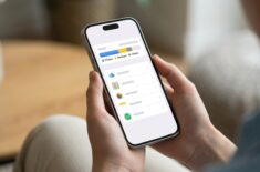 Как зайти в iCloud через компьютер или iPhone: все способы входа в 2026 году. Как зайти в iCloud через компьютер или iPhone: все способы входа в 2026 году. Фото.