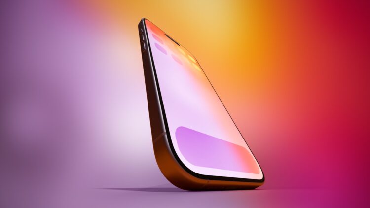 Как изменится iPhone до 2027 года — стоит ли ждать обновления. Фото.