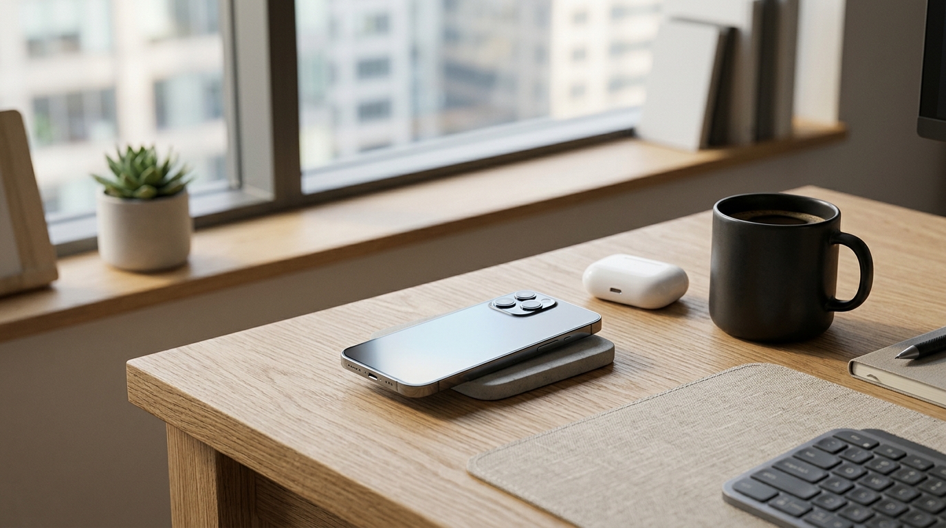 Доступность приложений в App Store