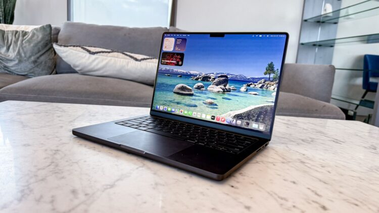 На Mac пропадает интернет. Что делать? На Mac пропадает интернет. Что делать? Фото.