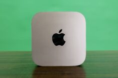 Apple делает Mac Neo за 23 тысячи рублей. Это убьет ПК на Windows. Apple делает Mac Neo за 23 тысячи рублей. Это убьет ПК на Windows. Фото.