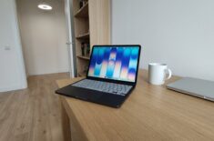 5 моих знакомых купили MacBook Neo — и вот что из этого вышло. Фото.