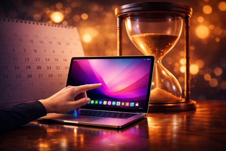 Доигрались с ChatGPT? Теперь Apple не может выпустить 2 новых устройства. Фото.