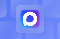 Как установить мессенджер MAX на iPad. Как установить мессенджер MAX на iPad. Фото.