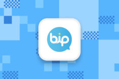 Мессенджер BiP: где скачать, как зарегистрироваться и чем отличается от Telegram и WhatsApp. Фото.