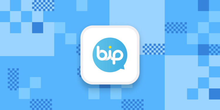 Мессенджер BiP: где скачать, как зарегистрироваться и чем отличается от Telegram и WhatsApp. Фото.