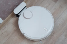 Не работают пылесосы, лампочки, камеры и другие устройства Xiaomi в России. Что случилось и как их восстановить? Фото.