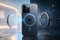 Apple может убрать из iPhone одну важную функцию. Причина вас разозлит. Фото.