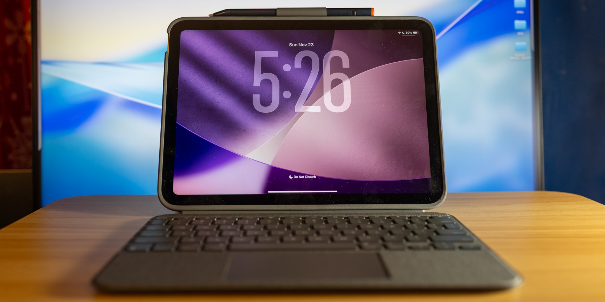Базовый iPad — самая доступная модель в линейке
