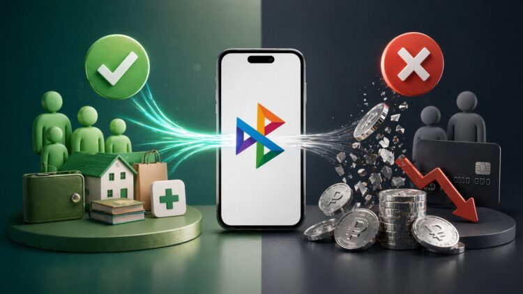 Переводы через СБП с 1 мая 2026 станут платными. Кто теперь будет платить. Фото.