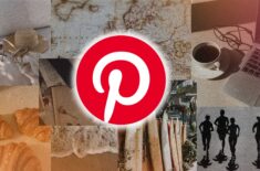 Pinterest: что это и как пользоваться Пинтерестом в России в 2026 году. Pinterest: что это и как пользоваться Пинтерестом в России в 2026 году. Фото.
