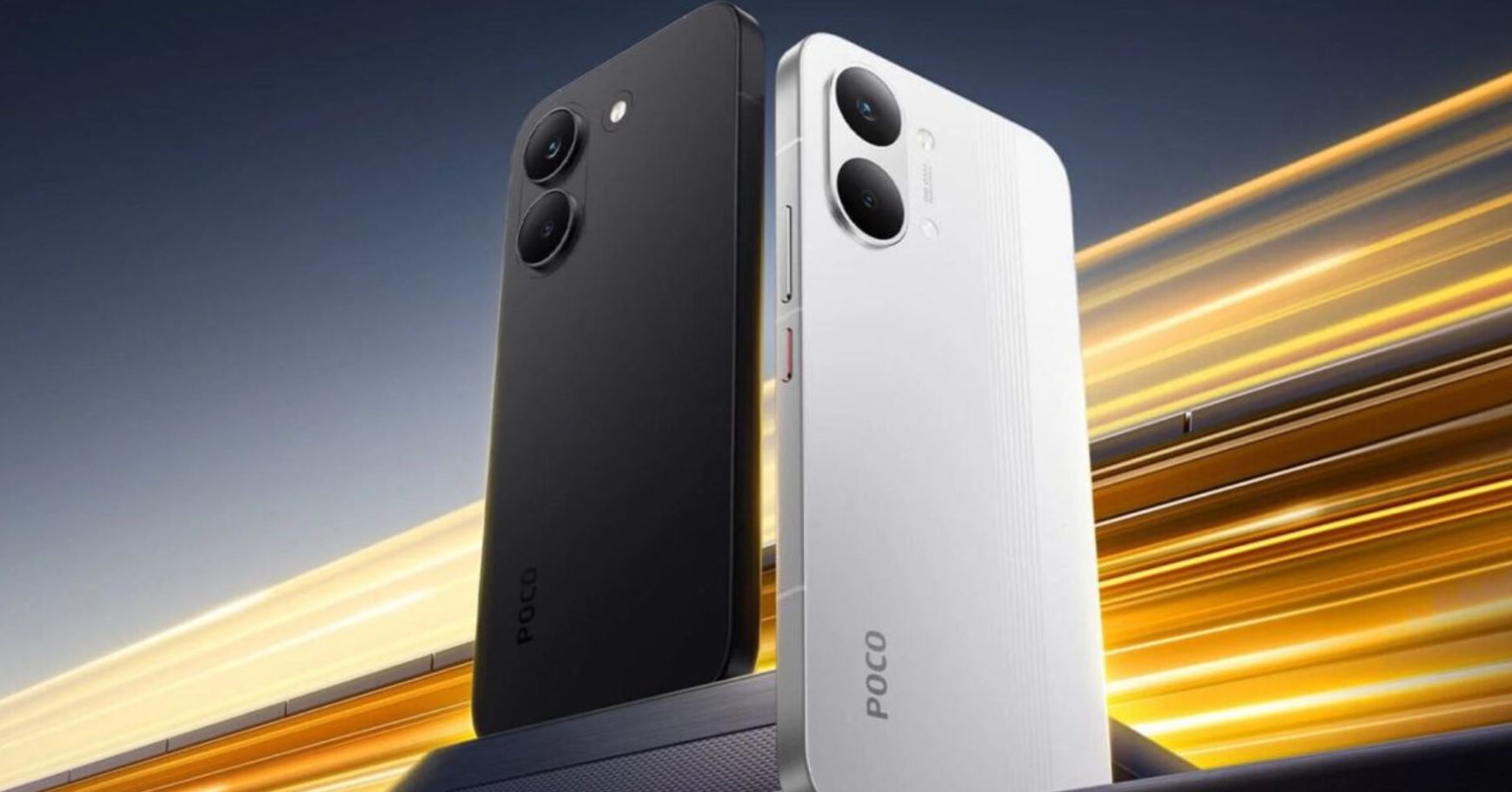 POCO X8 Pro Max — самый новый смартфон POCO сейчас. Нужен максимум производительности на ближайшие годы? Тогда вам к POCO X8 Pro Max. Фото.