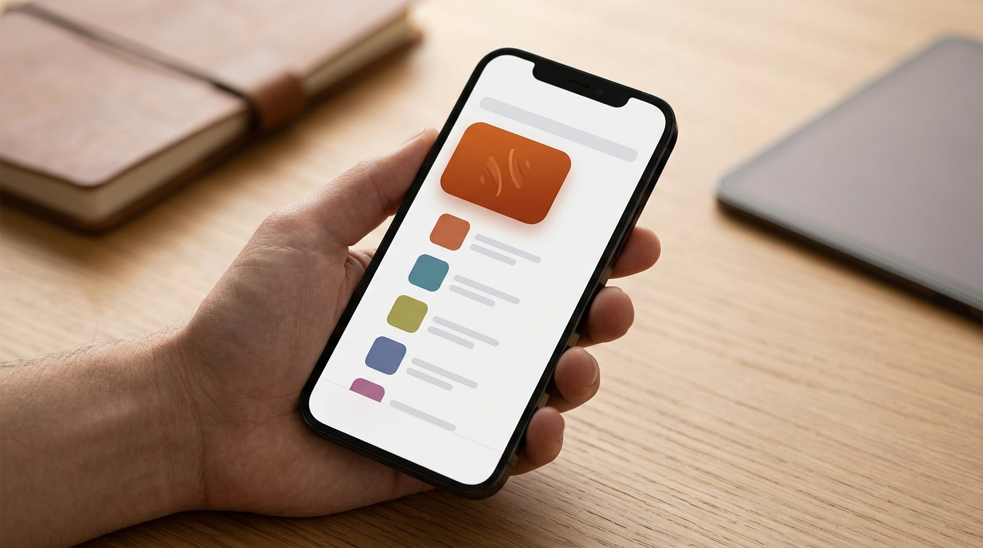После конфликта с Пентагоном Claude стал самым скачиваемым ИИ-приложением в App Store