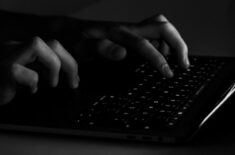 Поддельные сайты Apple крадут Apple ID и доступ к iCloud: как защититься. Поддельные сайты Apple крадут Apple ID и доступ к iCloud: как защититься. Фото.