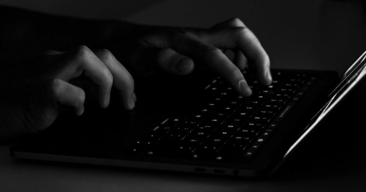 Поддельные сайты Apple крадут Apple ID и доступ к iCloud: как защититься. Фото.