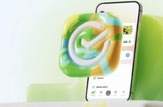 Как скачать Сбер Кидс на iPhone: приложение вернулось в App Store. Как скачать Сбер Кидс на iPhone: приложение вернулось в App Store. Фото.