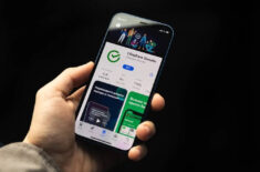 Как пополнить Apple ID через Сбербанк Онлайн. Как пополнить Apple ID через Сбербанк Онлайн. Фото.