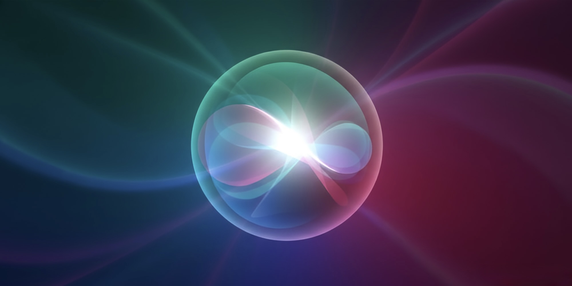 Новая Siri в iOS 27: главные функции голосового помощника. Ждем умную Siri и тихонько верим в русский язык. Фото.