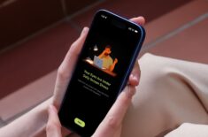 Устают глаза от iPhone и iPad. Советы, которые мне помогли. Фото.