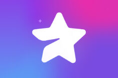 Как оплатить Телеграм Премиум банковской картой в России в 2026 году. Фото.