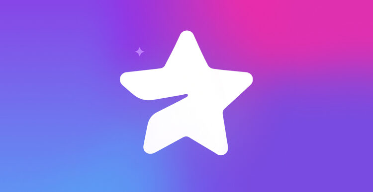 Как оплатить Телеграм Премиум банковской картой в России в 2026 году. Фото.