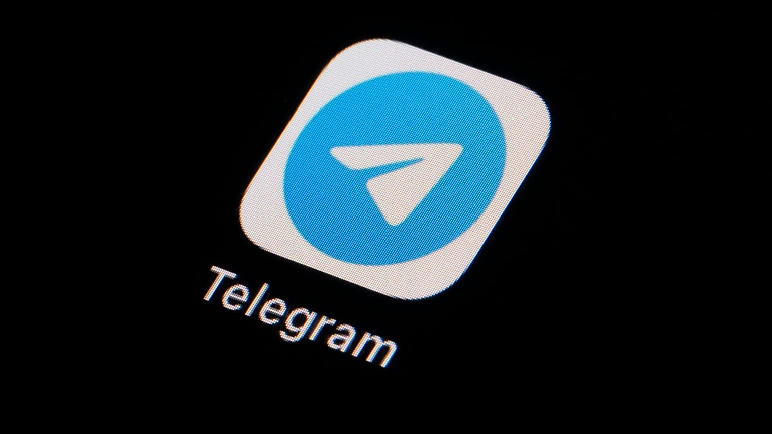 Дата разблокировки Telegram: что известно. Конкретной даты разблокировки Telegram никто не называет. Фото.