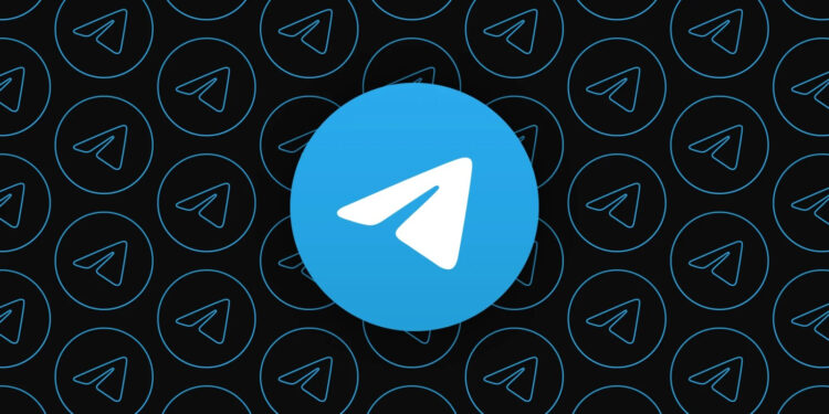 Что нового в Telegram 12.6: ИИ-редактор текста, Live Photos и предупреждения о сторонних клиентах. Фото.
