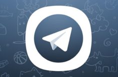 Telegram X для iPhone: что это, отличия от обычного Телеграм и как скачать. Telegram X для iPhone: что это, отличия от обычного Телеграм и как скачать. Фото.