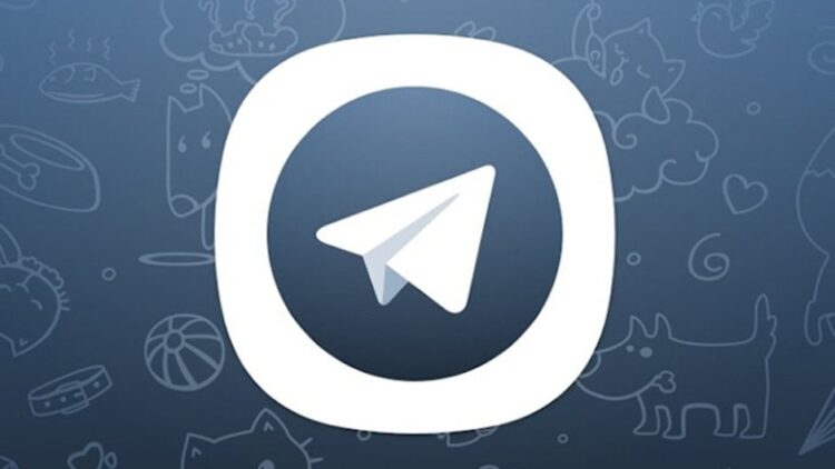 Telegram X для iPhone: что это, отличия от обычного Телеграм и как скачать. Фото.