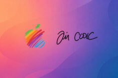 Тим Кук рассказал, что будет с Apple после его ухода. Фото.