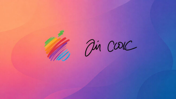 Тим Кук рассказал, что будет с Apple после его ухода. Фото.