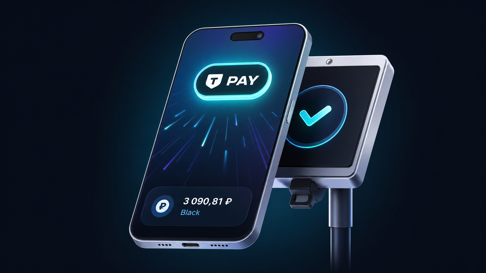 Стоит ли обновлять Т-Банк на iPhone ради оплаты без интернета. T-Pay оффлайн очень удобная штука. Ради нее стоит обновить приложение Т-Банка. Фото.