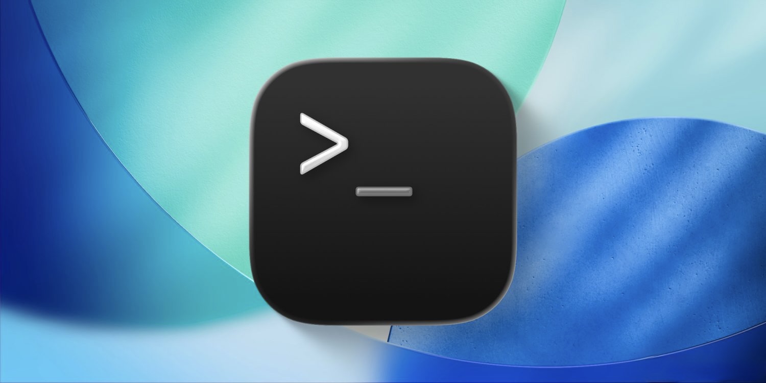 Что такое ClickFix и как через него вирусы заражают Mac. Смысл в том, чтобы заставить вас самих, по сути, запустить вирус на компьютере. Фото.