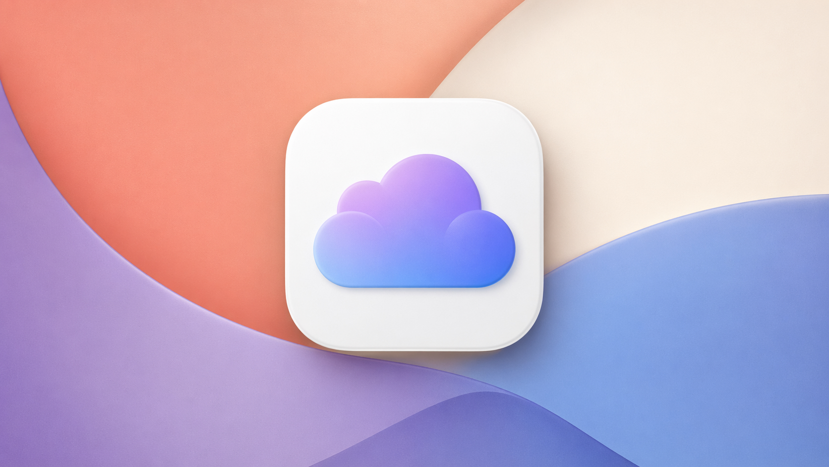 Международный трафика: почему iCloud и App Store тоже попадают в него. Выгрузили фоточки в iCloud через мобильную сеть — потратили международный трафик. Фото.