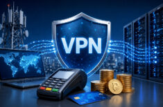 Платными станут даже обновления iOS и вход в App Store: что значат тарифы на международный трафик в России. Фото.