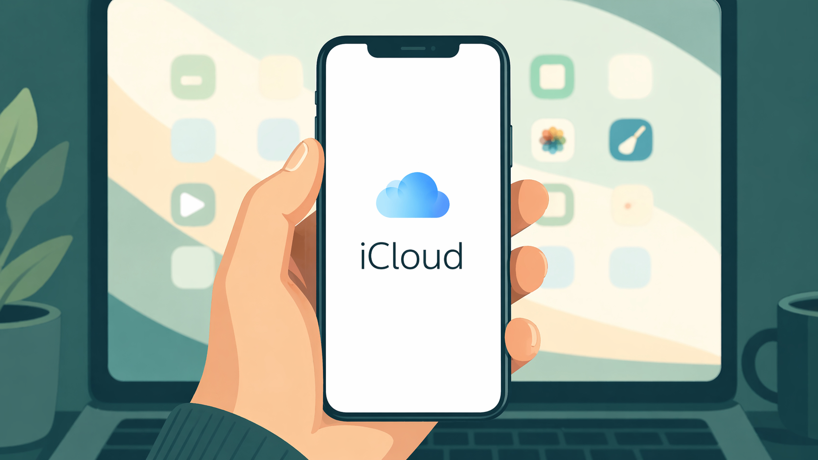 Плюсы от отключения белых списков на iPhone. Для владельцев техники Apple еще один повод завести подтверждённую учётку. Фото.