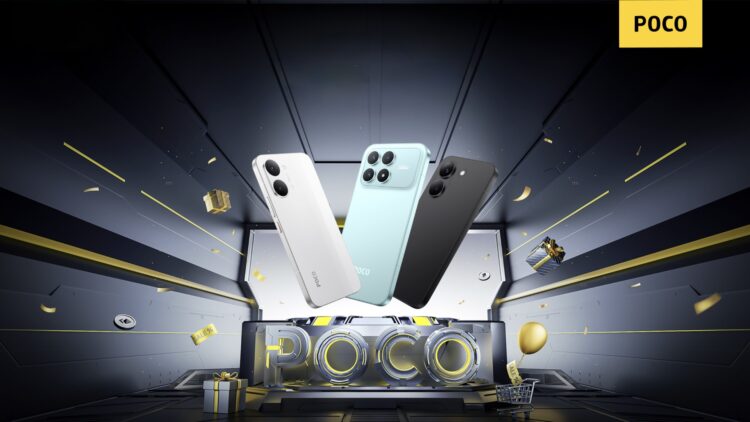 Я нашёл 8 смартфонов Xiaomi и POCO с максимальными скидками. Успевай заказать по выгодной цене. Я нашёл 8 смартфонов Xiaomi и POCO с максимальными скидками. Успевай заказать по выгодной цене. Фото.