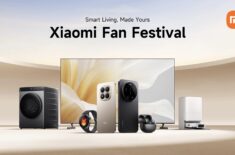 8 смартфонов Xiaomi и POCO, которые стоит купить по скидке прямо сейчас. Фото.