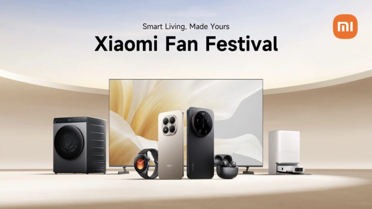 8 смартфонов Xiaomi и POCO, которые стоит купить по скидке прямо сейчас. Фото.